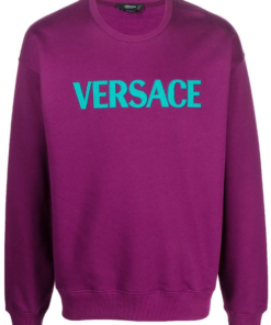 New Arrival Luxury Brand Sweatshirt Unisex Hot Gift   PEA33778