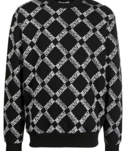 New Arrival Luxury Brand Sweatshirt Unisex Hot Gift   PEA33779