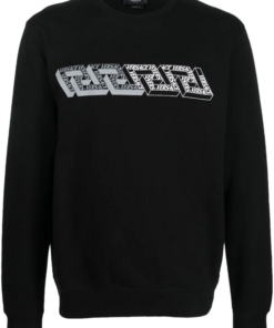 New Arrival Luxury Brand Sweatshirt Unisex Hot Gift   PEA33781