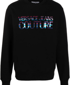 New Arrival Luxury Brand Sweatshirt Unisex Hot Gift   PEA33784