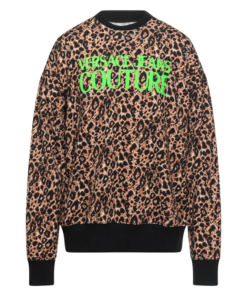 New Arrival Luxury Brand Sweatshirt Unisex Hot Gift   PEA33786