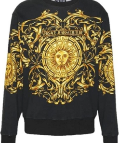 New Arrival Luxury Brand Sweatshirt Unisex Hot Gift   PEA33788