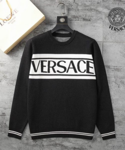 New Arrival Limited Edition  Sweatshirt Unisex Hot Gift   PEA33790
