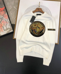 New Arrival Limited Edition  Sweatshirt Unisex Hot Gift   PEA33791