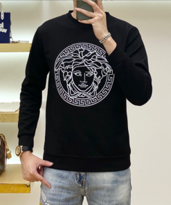 New Arrival Limited Edition  Sweatshirt Unisex Hot Gift   PEA33792