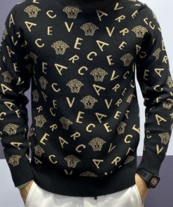 New Arrival Limited Edition  Sweatshirt Unisex Hot Gift   PEA33793