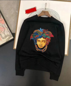 New Arrival Limited Edition  Sweatshirt Unisex Hot Gift   PEA33795