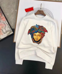 New Arrival Limited Edition  Sweatshirt Unisex Hot Gift   PEA33796