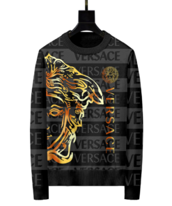 New Arrival Limited Edition  Sweatshirt Unisex Hot Gift   PEA33797