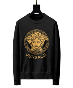 New Arrival Limited Edition  Sweatshirt Unisex Hot Gift   PEA33798