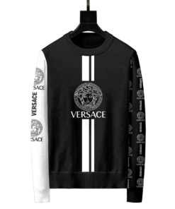New Arrival Limited Edition  Sweatshirt Unisex Hot Gift   PEA33799