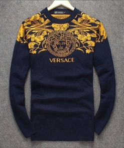New Arrival Limited Edition  Sweatshirt Unisex Hot Gift   PEA33802