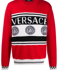 New Arrival Limited Edition  Sweatshirt Unisex Hot Gift   PEA33804