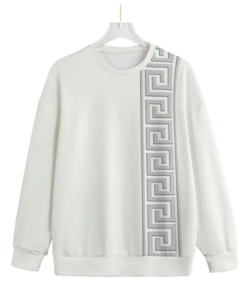 New Arrival Limited Edition  Sweatshirt Unisex Hot Gift   PEA33805
