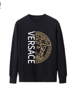 New Arrival Limited Edition  Sweatshirt Unisex Hot Gift   PEA33806