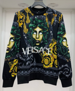 New Arrival Limited Edition  Sweatshirt Unisex Hot Gift   PEA33807