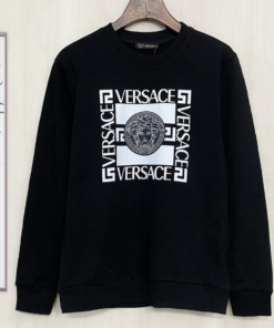 New Arrival Limited Edition  Sweatshirt Unisex Hot Gift   PEA33808