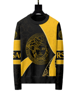 New Arrival Limited Edition  Sweatshirt Unisex Hot Gift   PEA33810