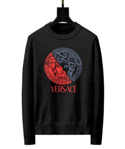 New Arrival Limited Edition  Sweatshirt Unisex Hot Gift   PEA33811