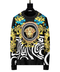 New Arrival Limited Edition  Sweatshirt Unisex Hot Gift   PEA33812