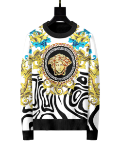 New Arrival Limited Edition  Sweatshirt Unisex Hot Gift   PEA33813