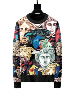 New Arrival Limited Edition  Sweatshirt Unisex Hot Gift   PEA33814