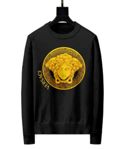 New Arrival Limited Edition  Sweatshirt Unisex Hot Gift   PEA33815