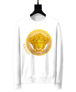 New Arrival Limited Edition  Sweatshirt Unisex Hot Gift   PEA33816