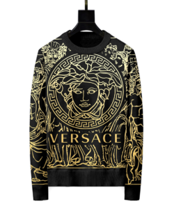 New Arrival Limited Edition  Sweatshirt Unisex Hot Gift   PEA33820