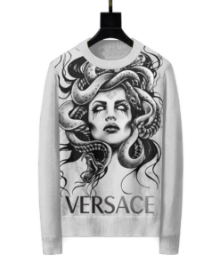 New Arrival Limited Edition  Sweatshirt Unisex Hot Gift   PEA33821