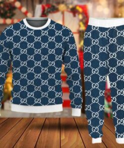 New Arrival Sweater  and Pant hot gift  HD3719