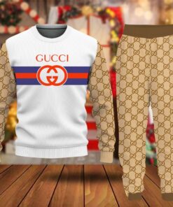 New Arrival Sweater  and Pant hot gift  HD3747