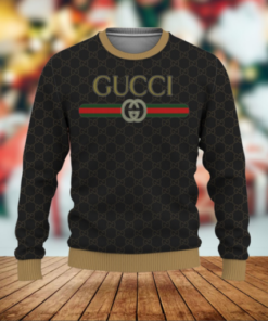 New Arrival Sweater  HOT GIFT CM261101