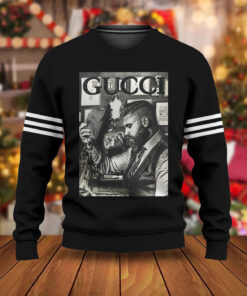 New Arrival Sweater  HOT GIFT DN16091129