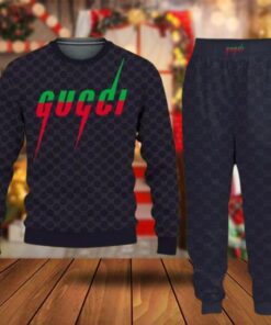 New Arrival Sweater  and Pant hot gift  PEA33760