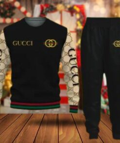 New Arrival Sweater  and Pant hot gift  PEA33761