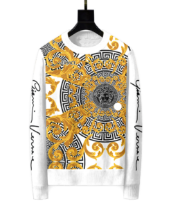New Arrival Limited Edition  Sweatshirt Unisex Hot Gift   PEA33853