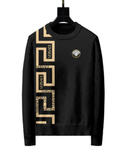 New Arrival Limited Edition  Sweatshirt Unisex Hot Gift   PEA33855