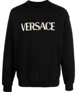 New Arrival Limited Edition  Sweatshirt Unisex Hot Gift   PEA33857