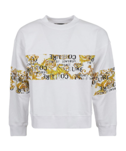New Arrival Limited Edition  Sweatshirt Unisex Hot Gift   PEA33859