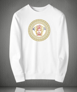 New Arrival Limited Edition  Sweatshirt Unisex Hot Gift   PEA33861