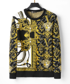 New Arrival Limited Edition  Sweatshirt Unisex Hot Gift   PEA33862