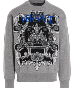 New Arrival Limited Edition  Sweatshirt Unisex Hot Gift   PEA33863