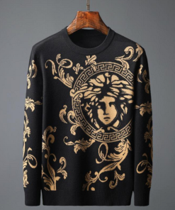 New Arrival Limited Edition  Sweatshirt Unisex Hot Gift   PEA33864