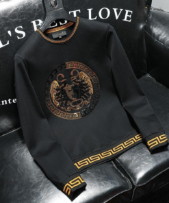New Arrival Limited Edition  Sweatshirt Unisex Hot Gift   PEA33866