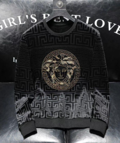 New Arrival Limited Edition  Sweatshirt Unisex Hot Gift   PEA33867