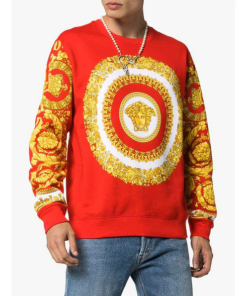 New Arrival Limited Edition  Sweatshirt Unisex Hot Gift   PEA33868