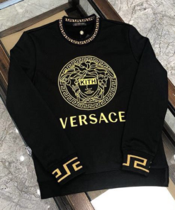 New Arrival Limited Edition  Sweatshirt Unisex Hot Gift   PEA33869