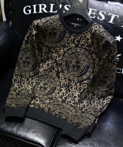 New Arrival Limited Edition  Sweatshirt Unisex Hot Gift   PEA33870