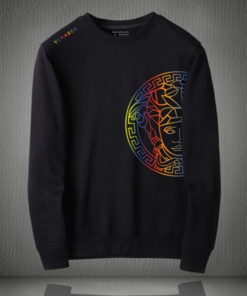 New Arrival Limited Edition  Sweatshirt Unisex Hot Gift   PEA33873